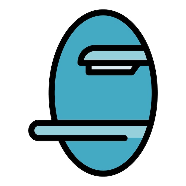 Kulinaria — Przepis na Smak logo